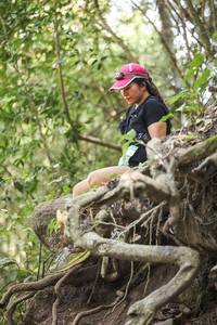 BIB: 
                            <button type="button" onclick="openModal(28085300)" class="btn btn-primary btn-sm float-right btn-popup" data-toggle="modal" data-target=".modal-high-quality">
                        <i class="fas fa-shopping-cart"></i> Add to Cart
                    </button>
                                            <button type="button" onclick="isThisMe(28085300, true)" class="btn btn-success btn-sm float-right btn-popup btn-isme hidden" data-toggle="tooltip" data-placement="bottom" title="นี่คือรูปของคุณใช่ไหม คลิกที่นี่เพื่อเอาเข้าอัลบั้ม">
                        <i class="fas fa-plus"></i> Add to album
                    </button>
                    <button type="button" onclick="isThisMe(28085300, false)" class="btn btn-warning btn-sm float-right btn-popup btn-isnotme hidden">
                        <i class="fas fa-ban"></i> Remove from album
                    </button>